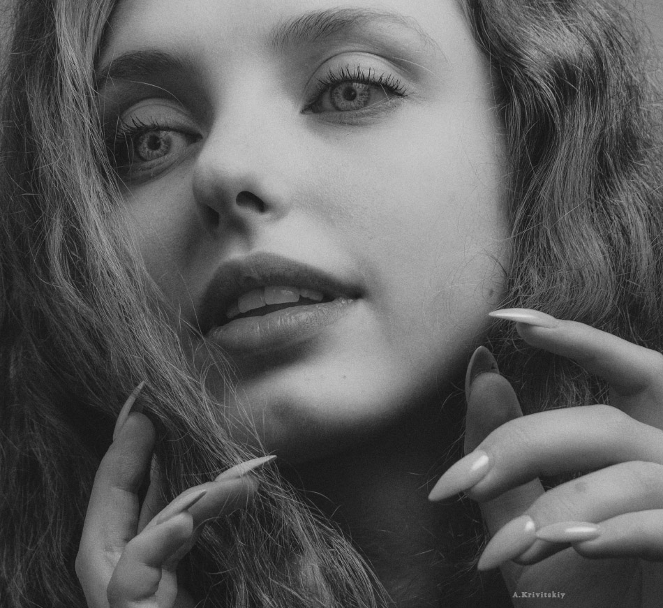 Alexander Krivitskiy