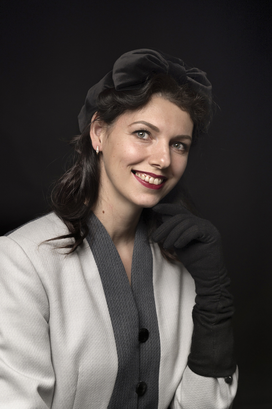 образы прошлого