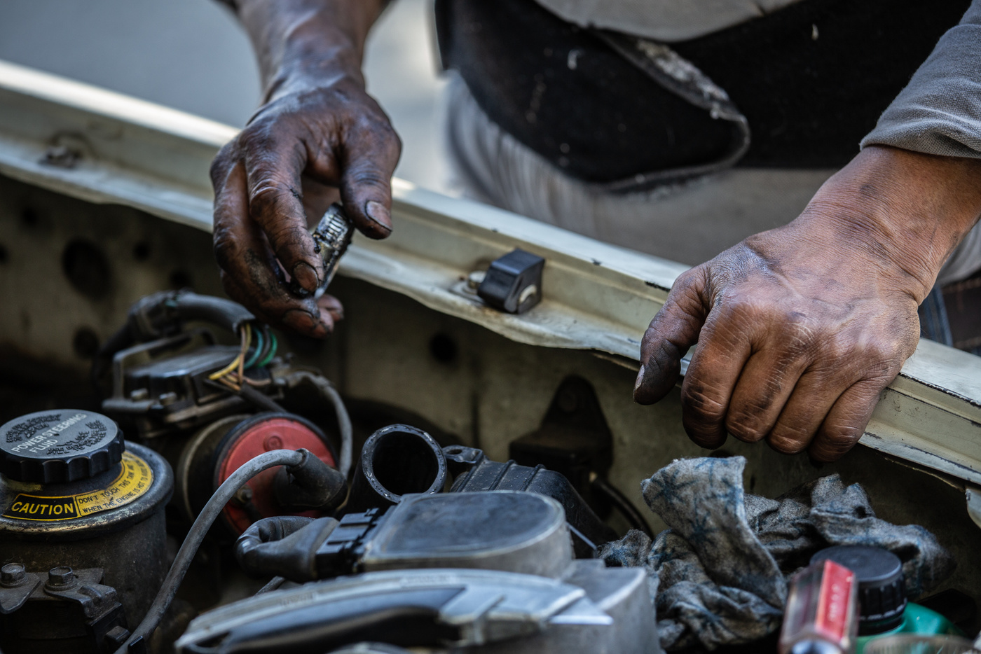 Проблема....