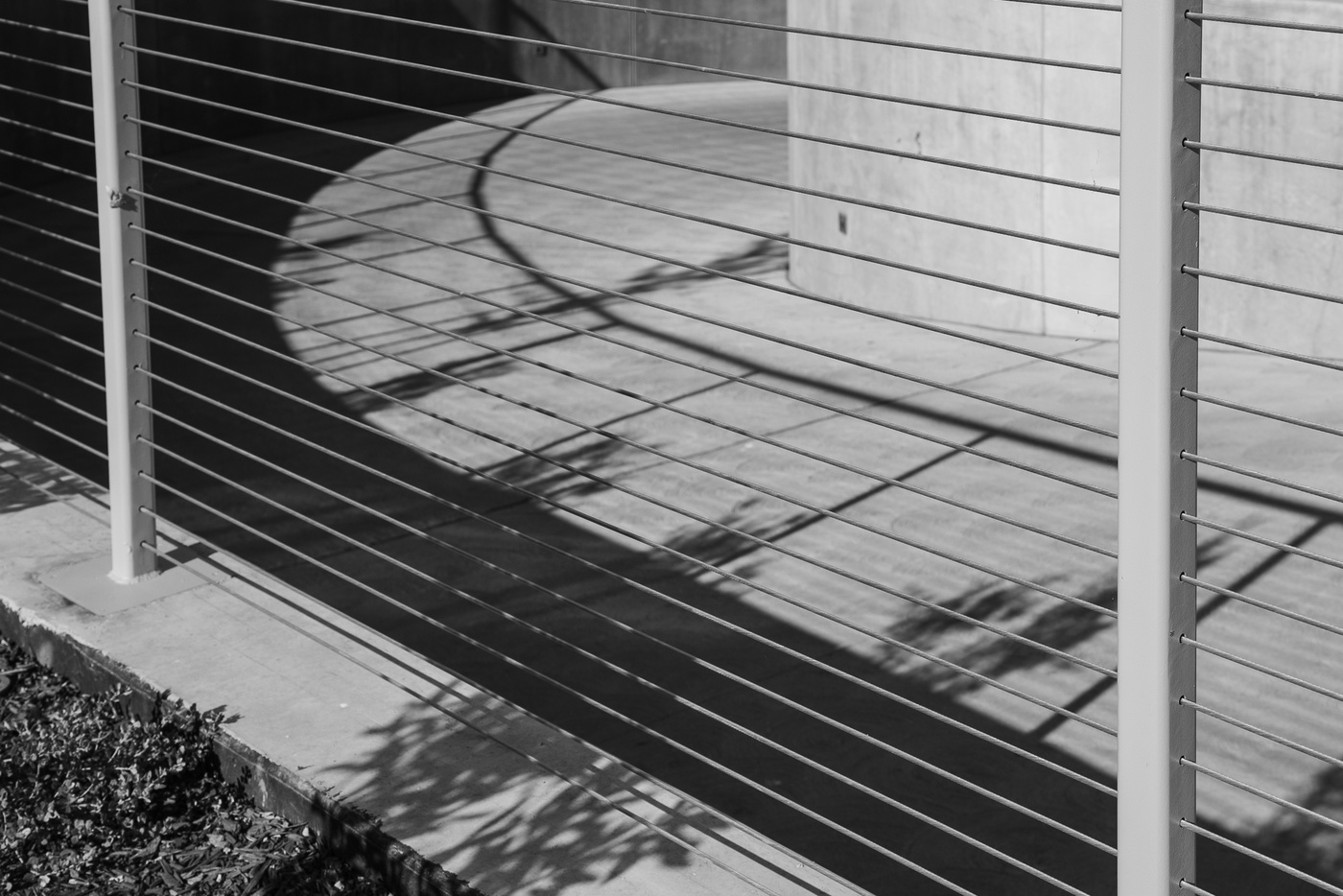 Синус-косинус -геометрия