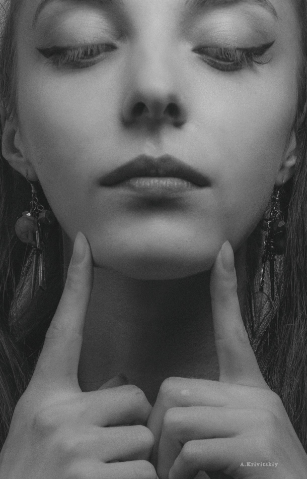 Alexander Krivitskiy