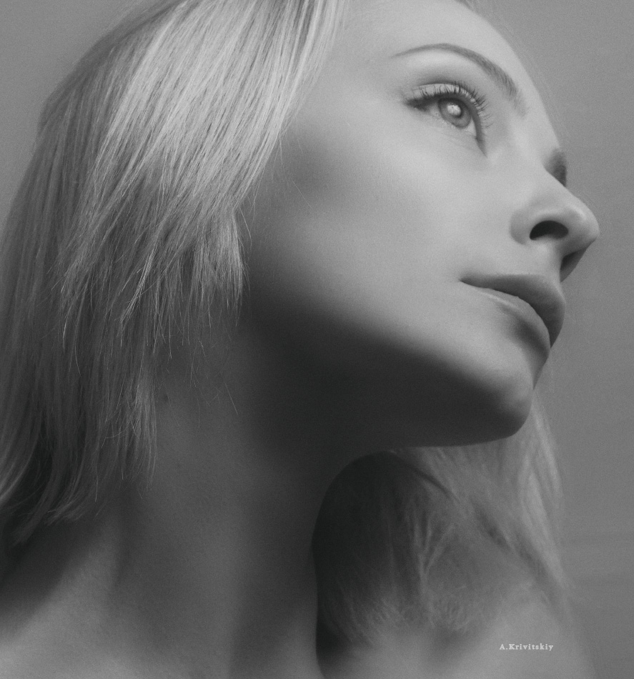 Alexander Krivitskiy