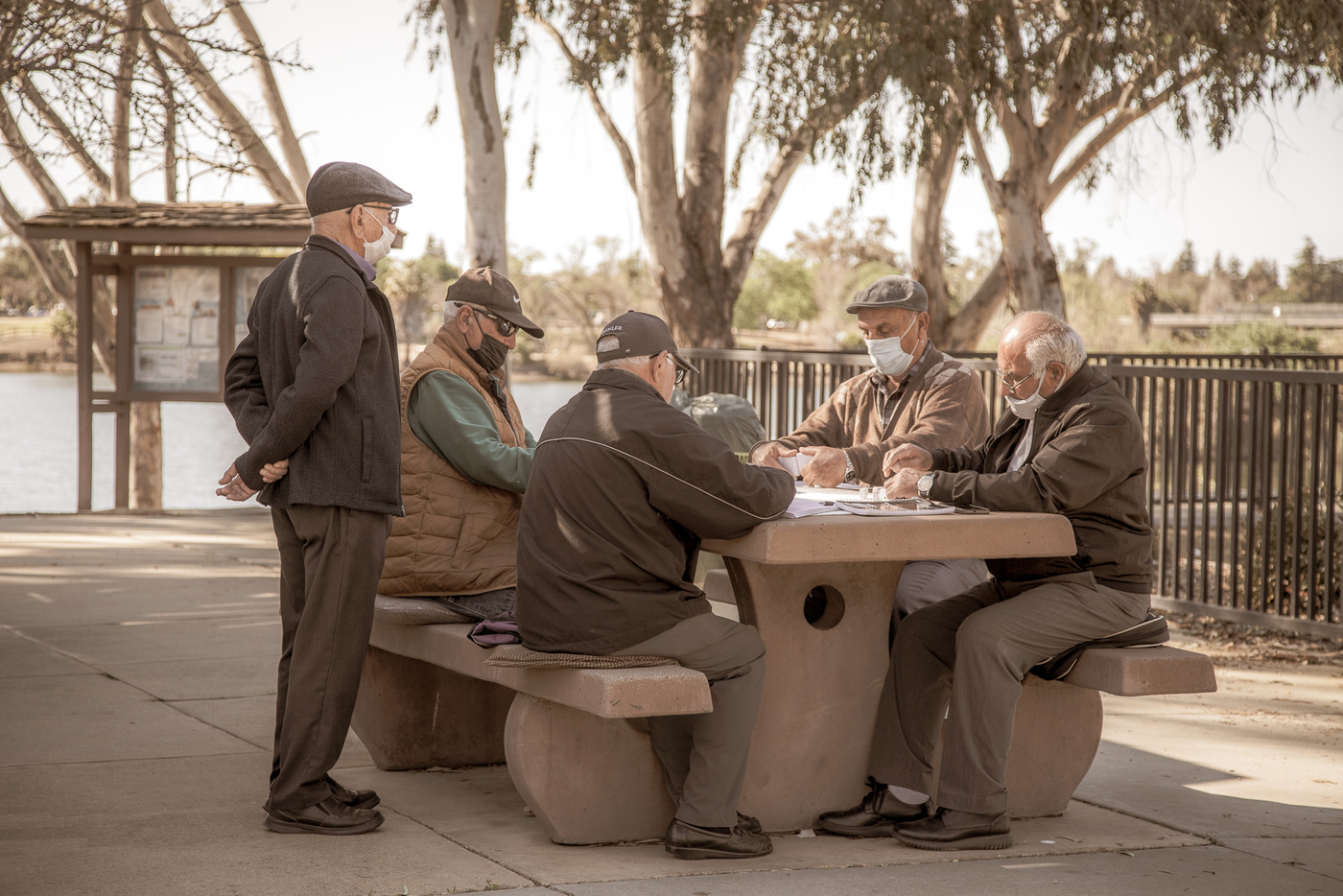 Вы не поверите!