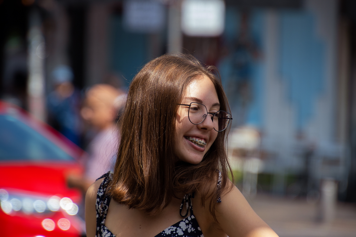 Временные трудности