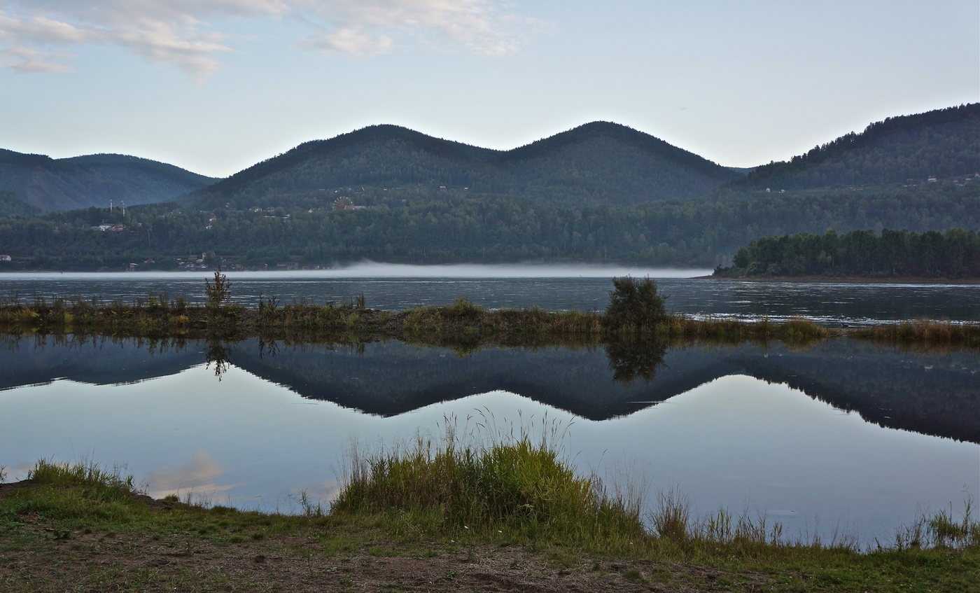 «Лемниската»