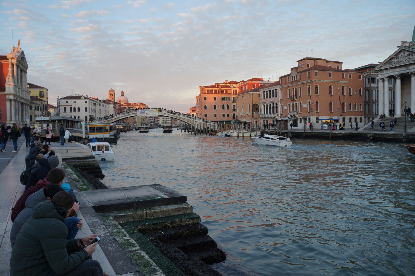 Созерцание