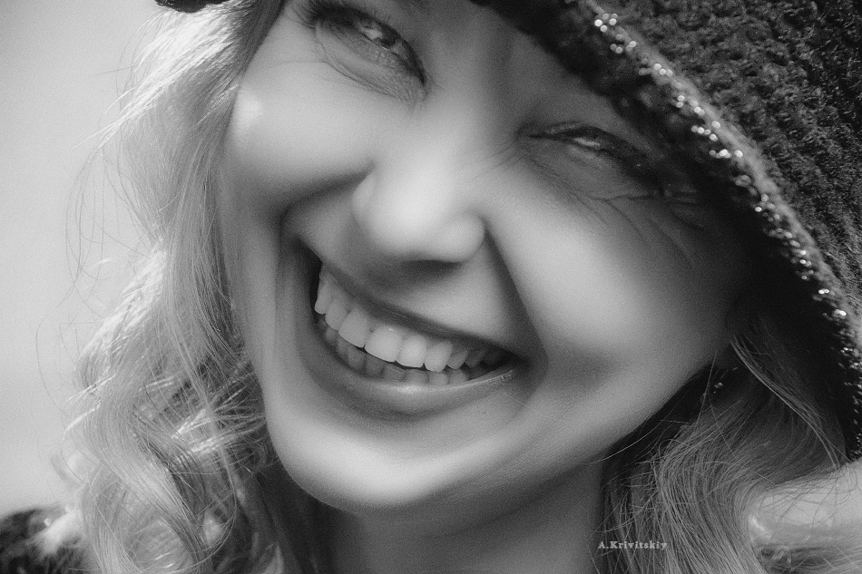 Alexander Krivitskiy