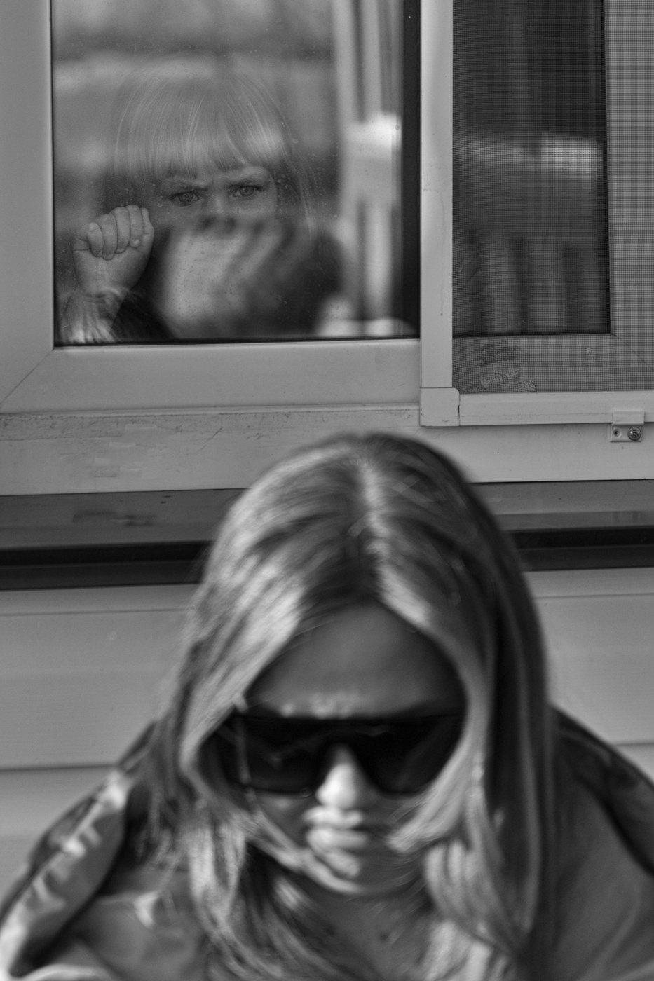 без названия