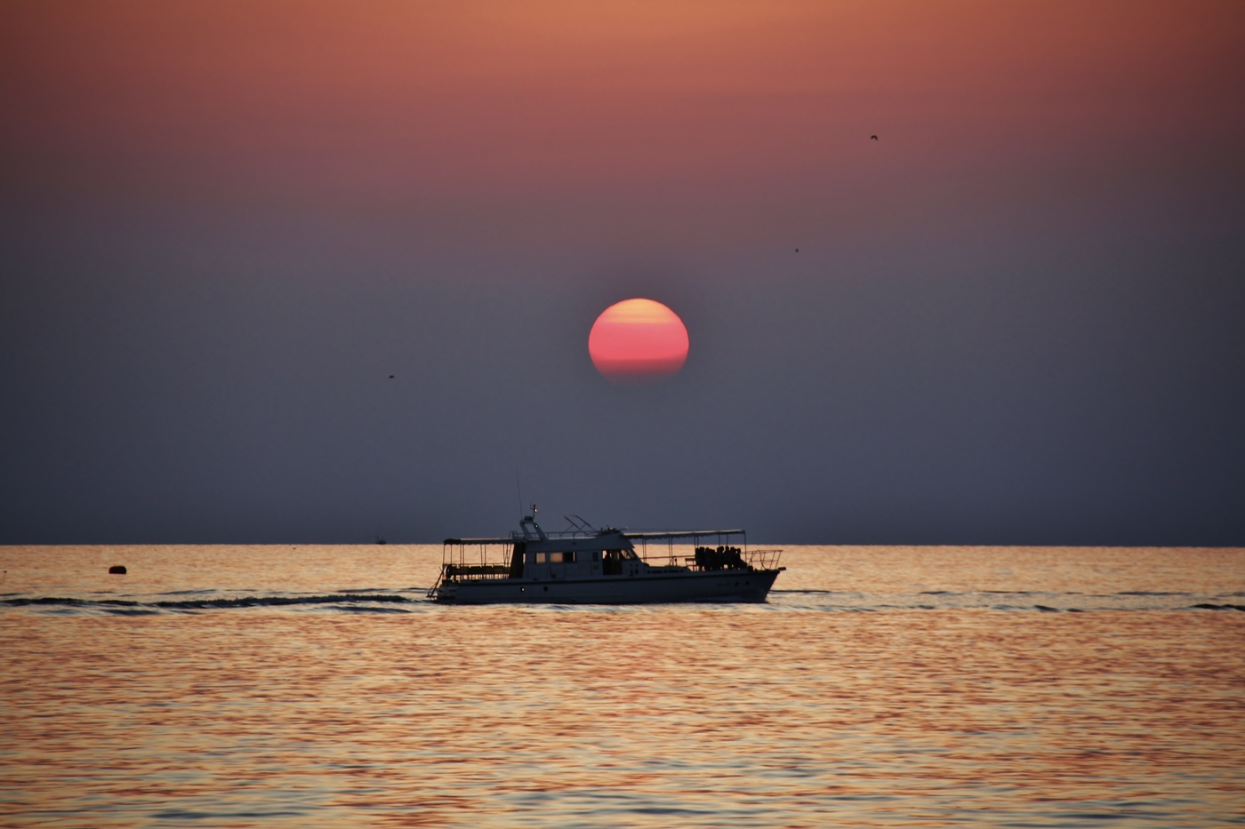 Средиземноморье