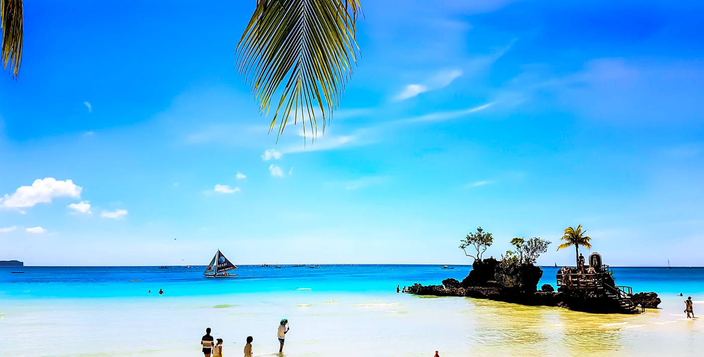 Взгляд с верху