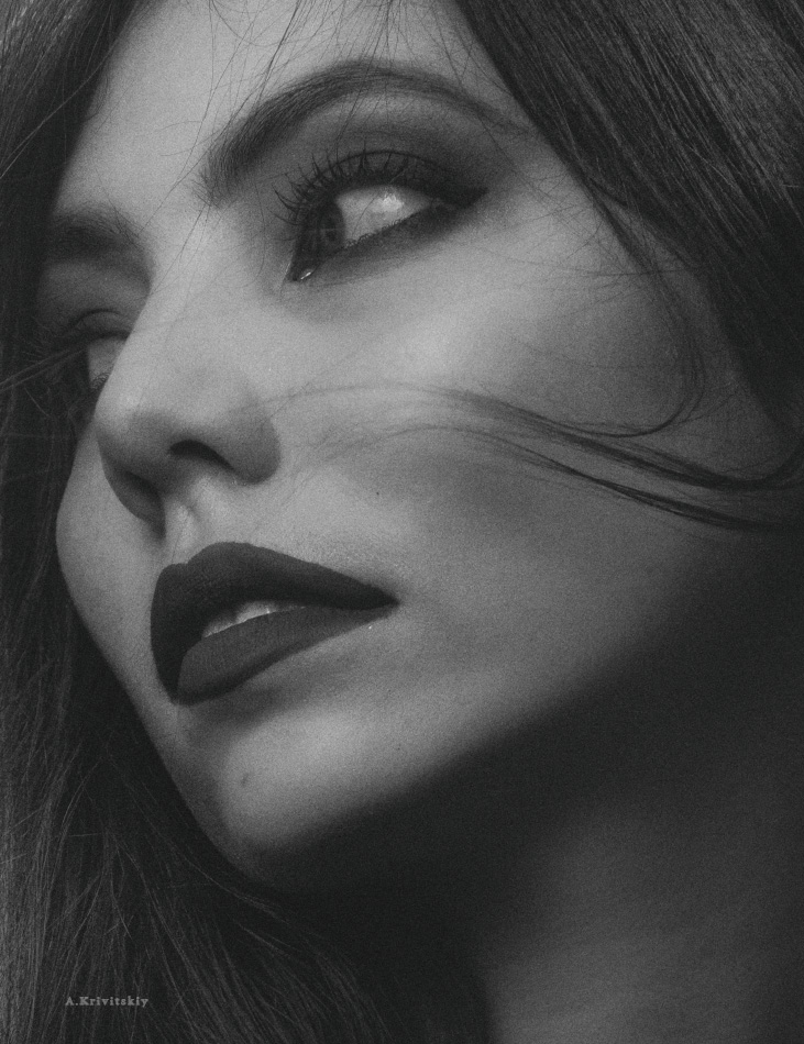 Alexander Krivitskiy