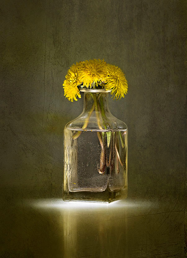 простенькая картинка