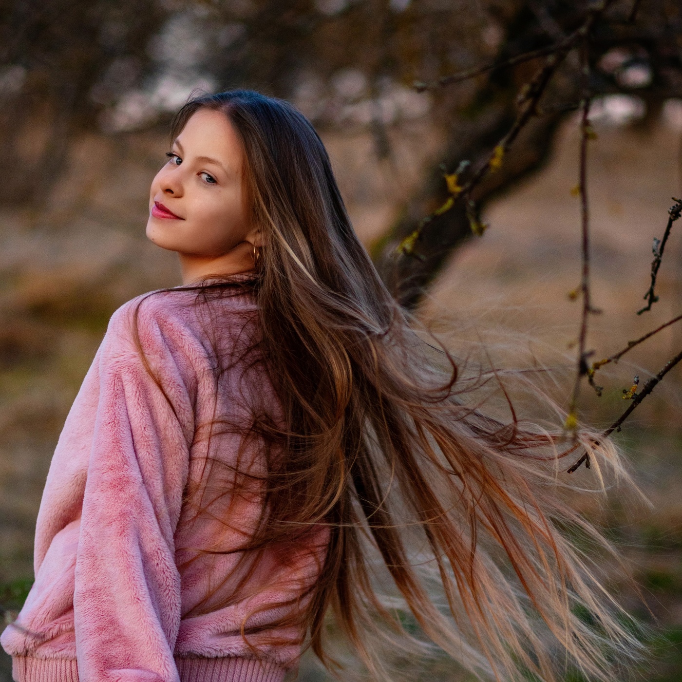 Лёгкость бытия