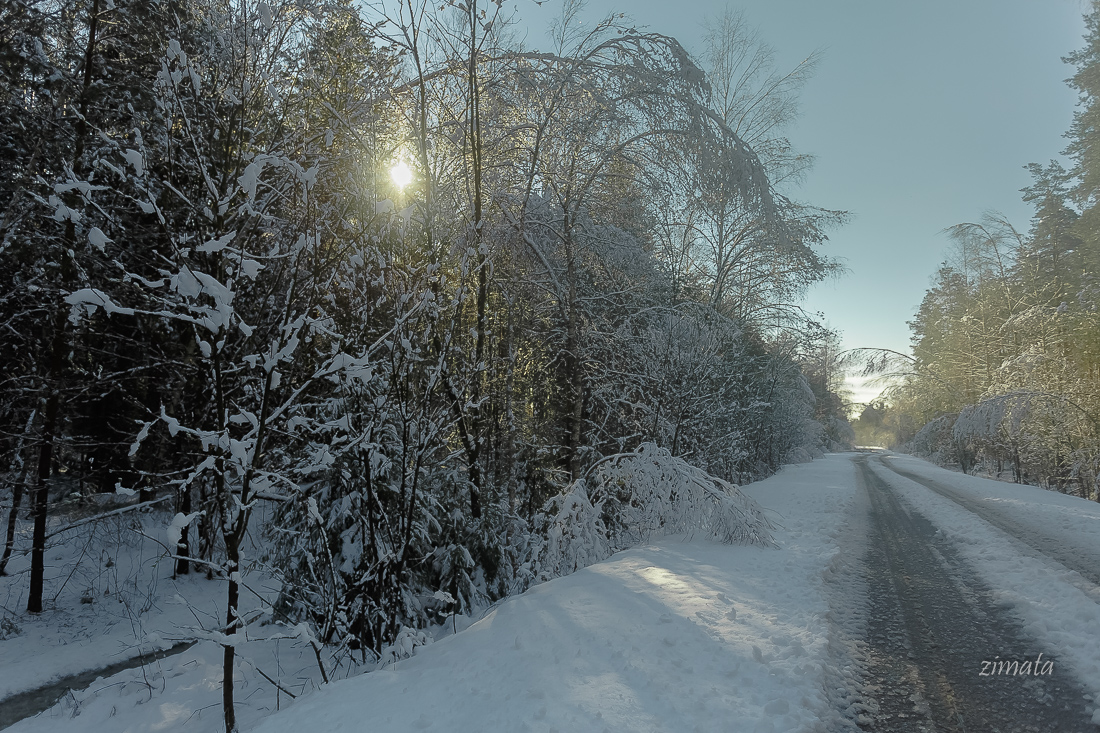 конец апреля?