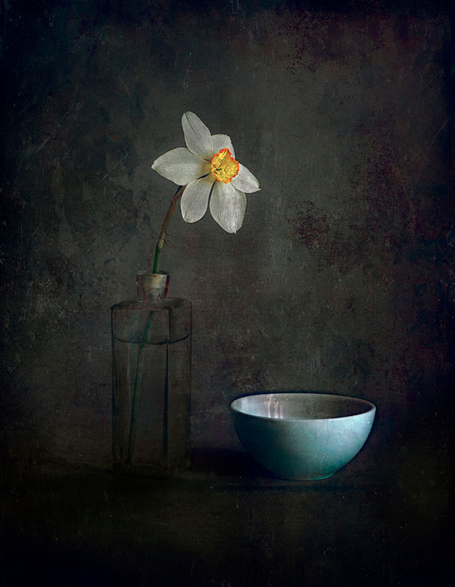 одиночество