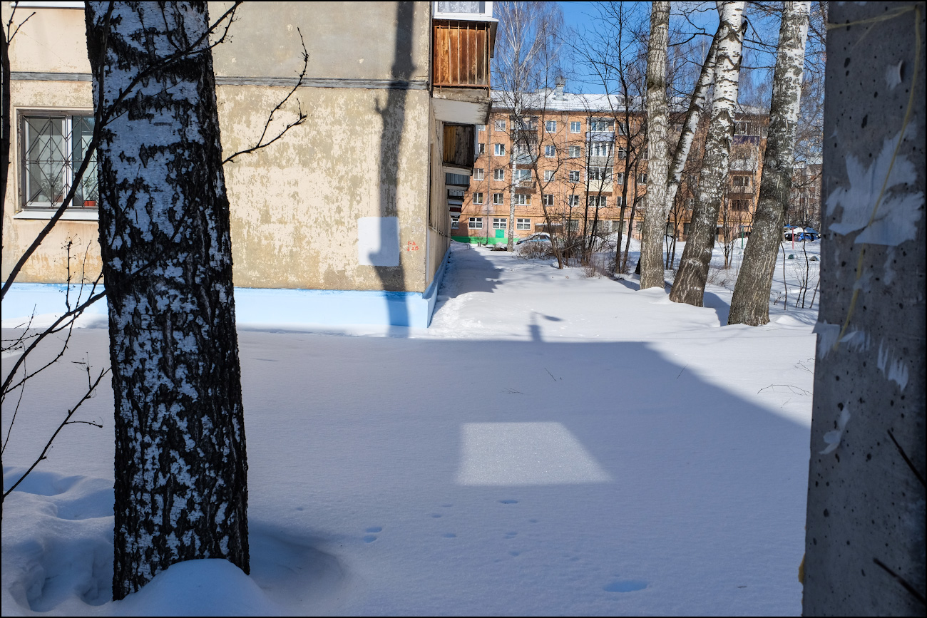 *свет*в*окошке*