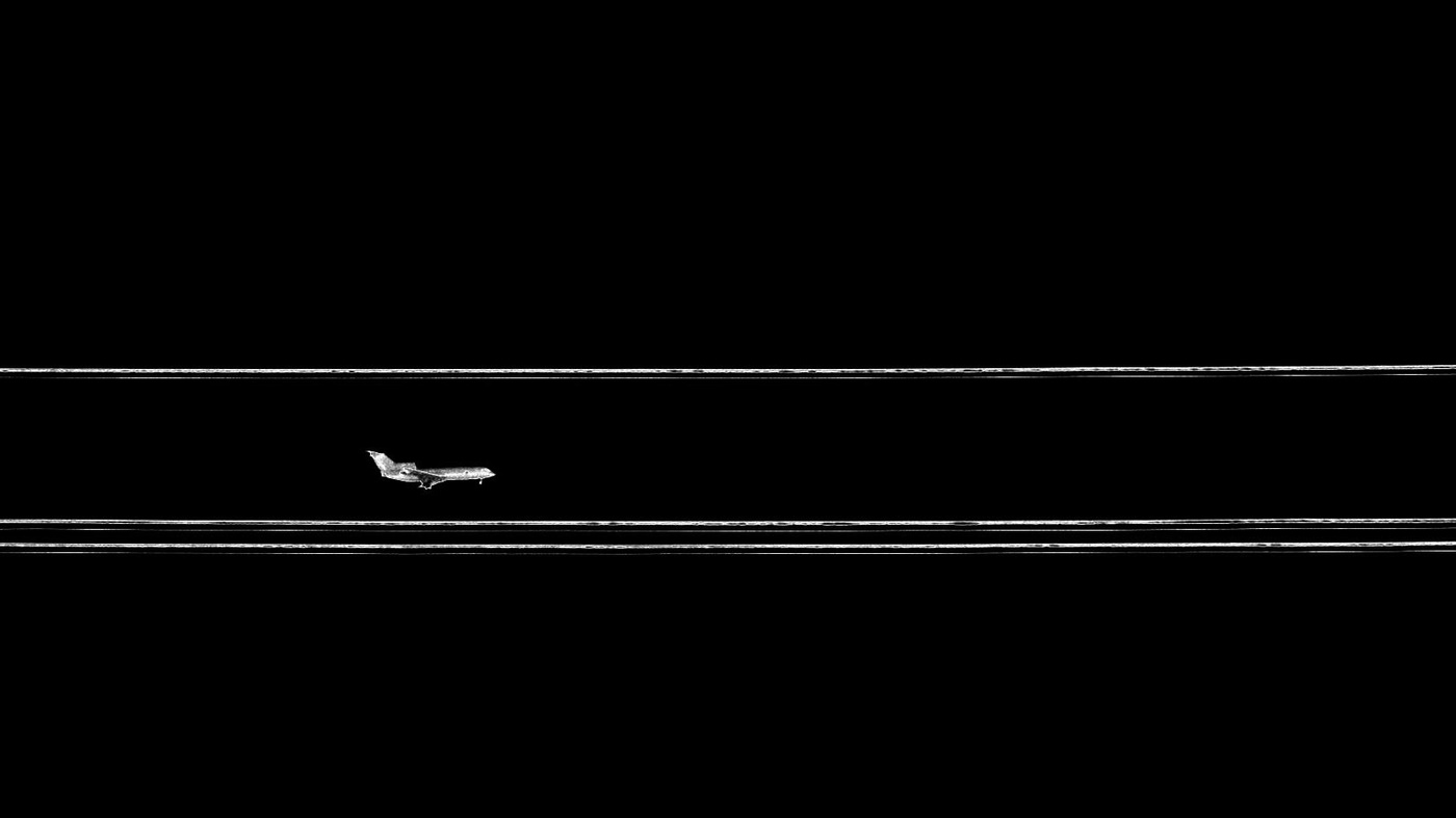 Как по судьбе