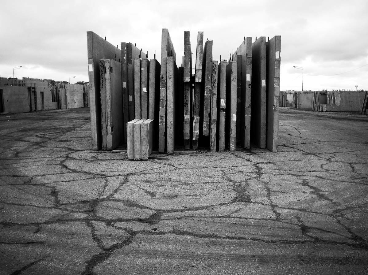 стоунхендж