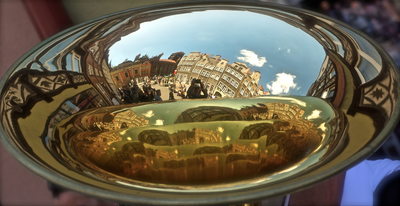 Слушая «Весенний Вальс» Шопена...