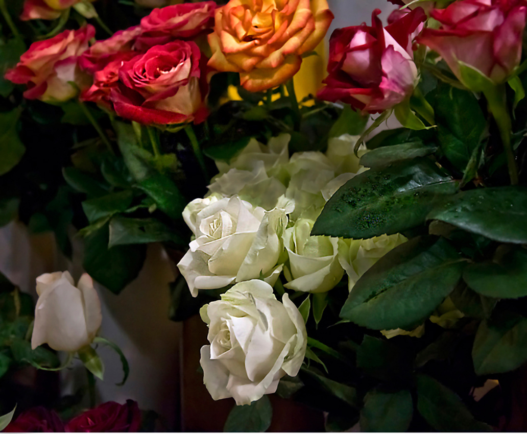 с Праздником !