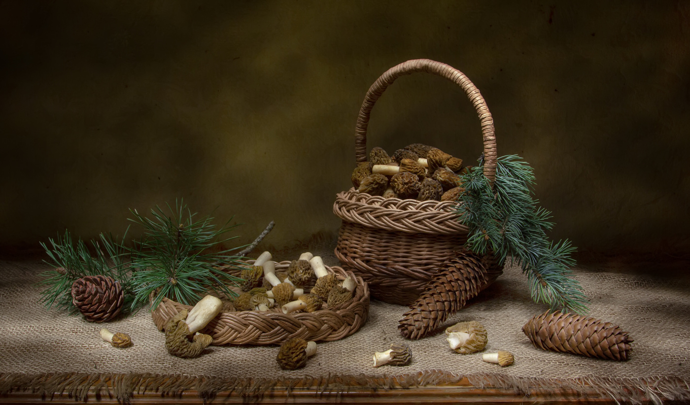 Время строчков:)