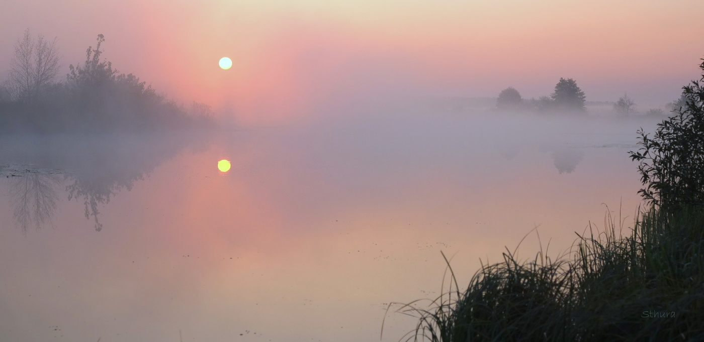 В сентябре.