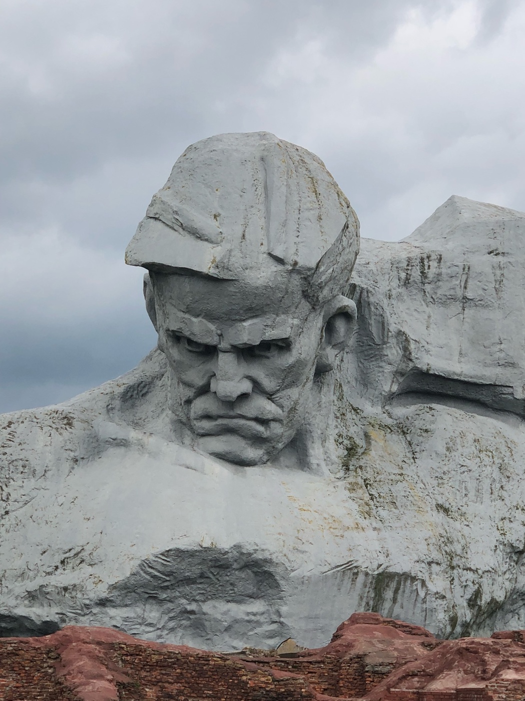 С Великим Днём Победы!