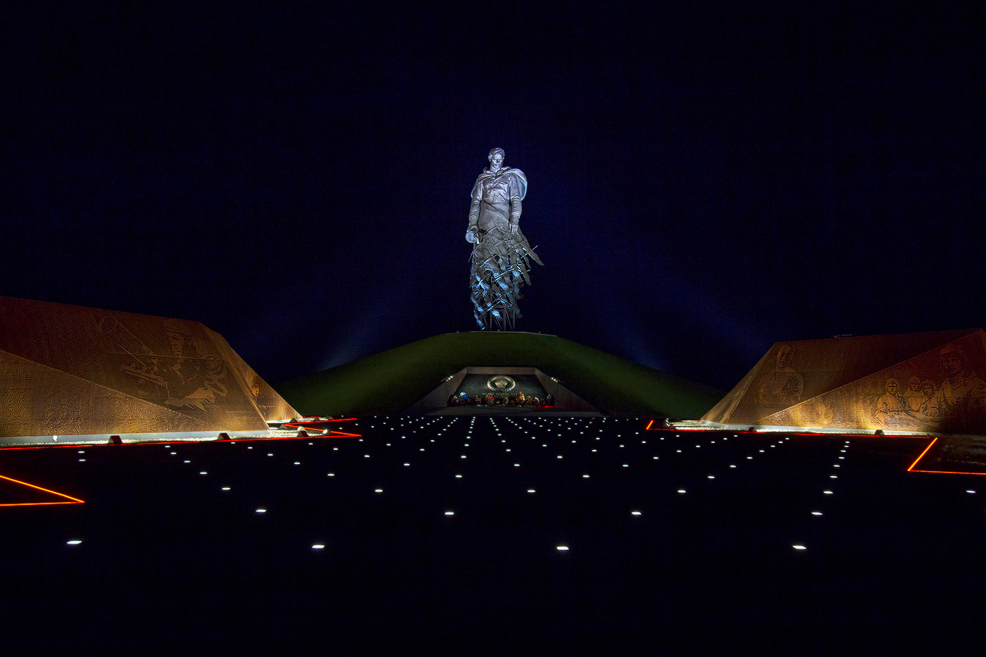 С Днем Великой Победы!!! Ура-а-а!!!