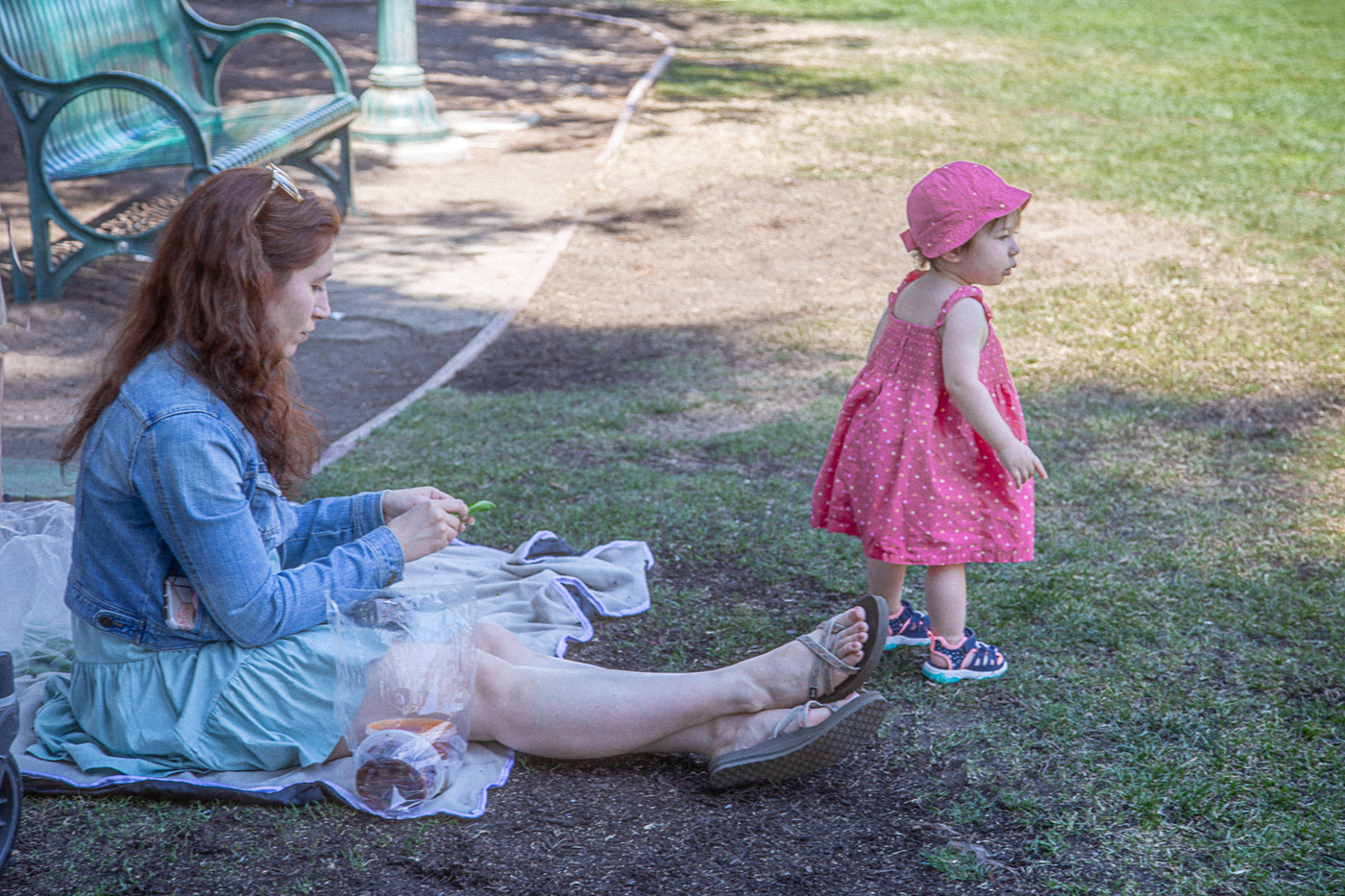 Импрессион