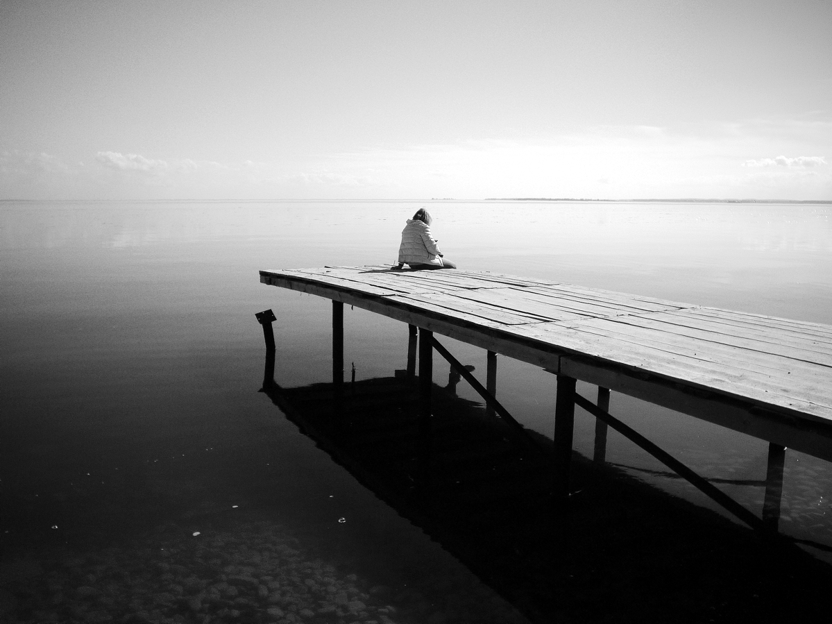 из банального №2