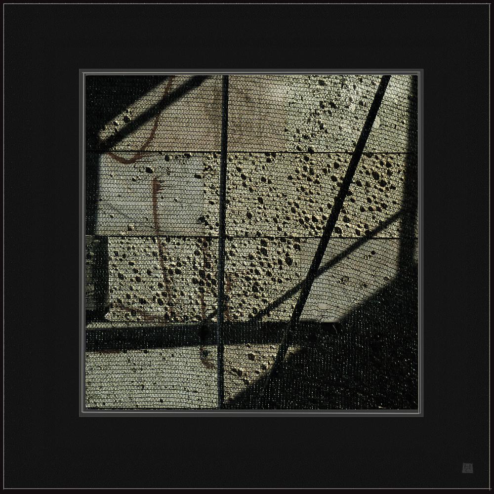 ремонт. деталь