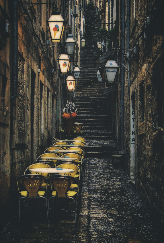 Мокрый сезон - 2