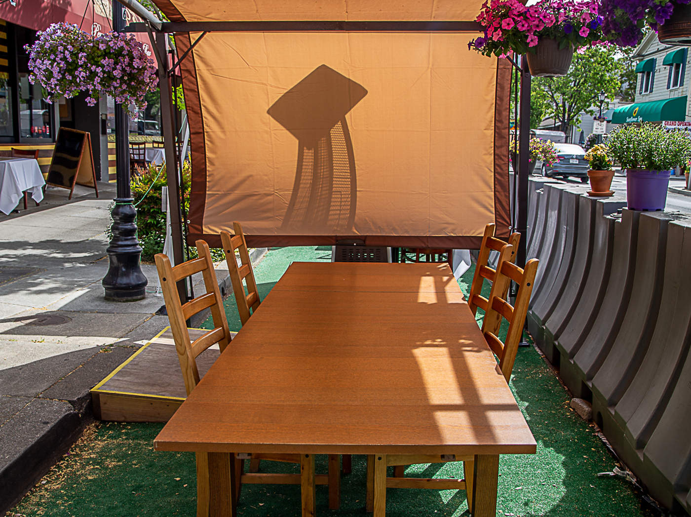 Кино для избранных