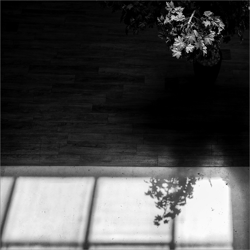 Вновь о старом