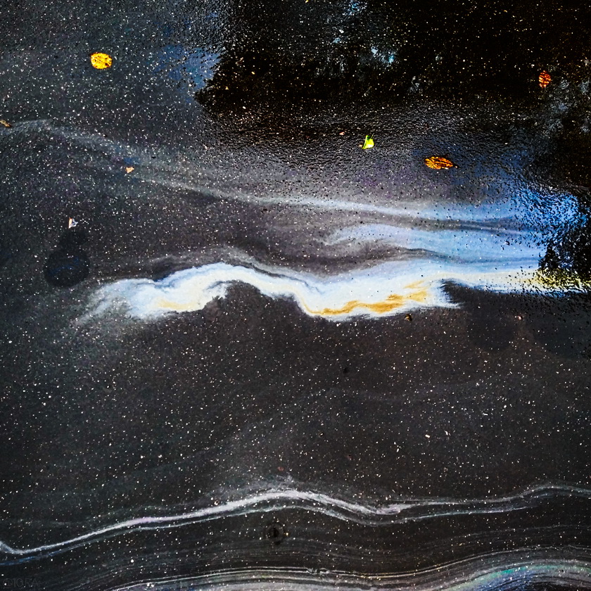 В ожидании Гретты