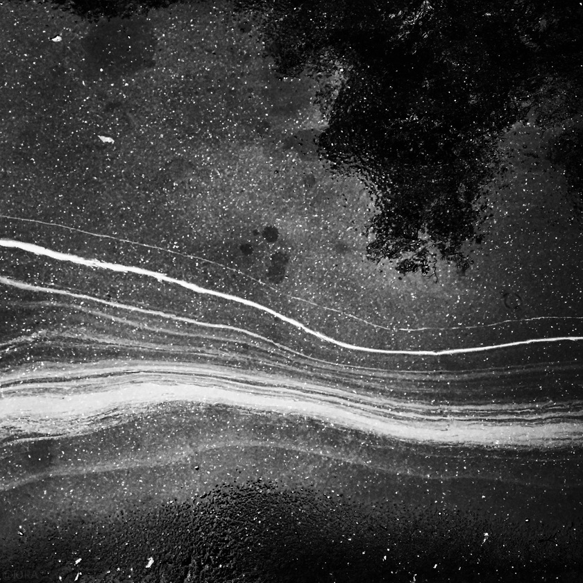 Напряжение Гретты