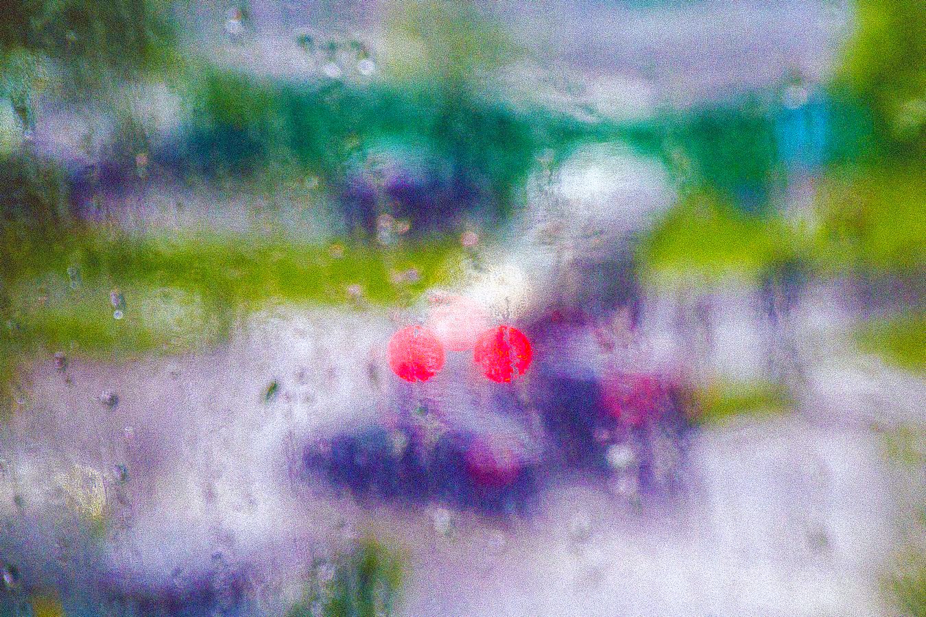 Суббота в мае 3