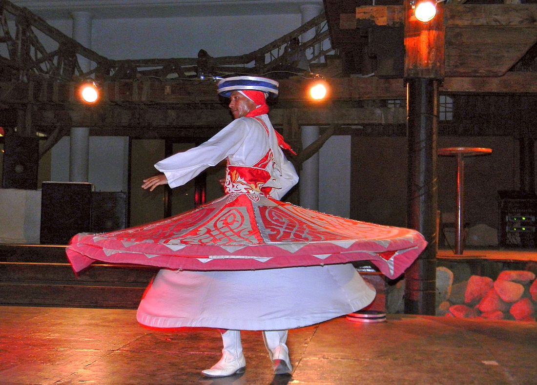 Не кудрявая жизнь