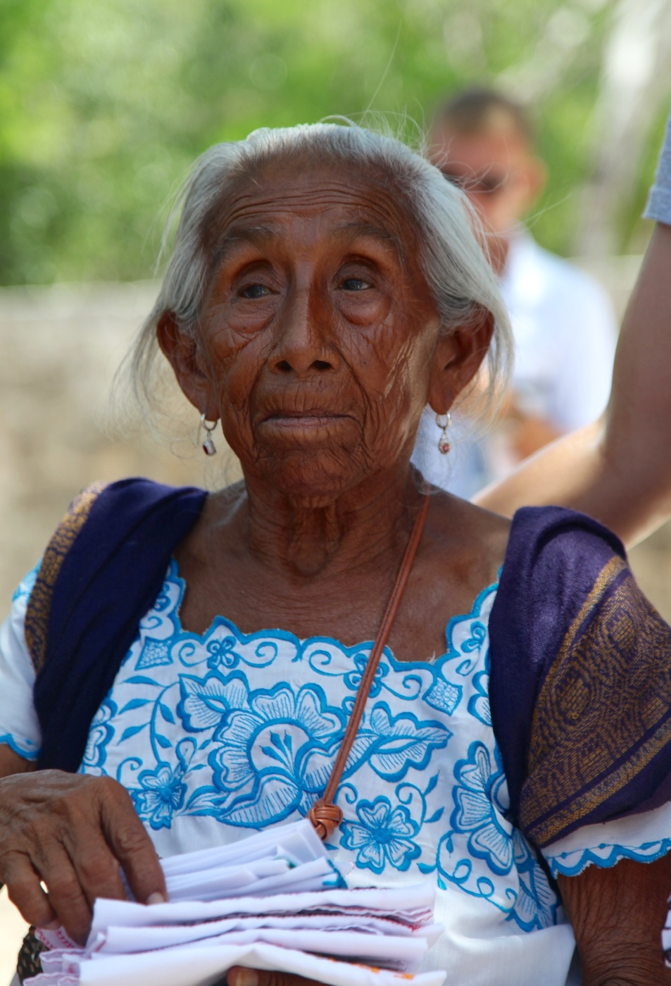 Не кудрявая жизнь