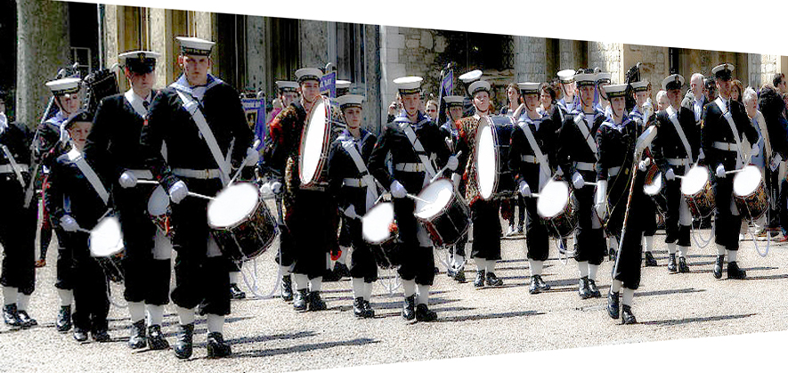 Не кудрявая жизнь