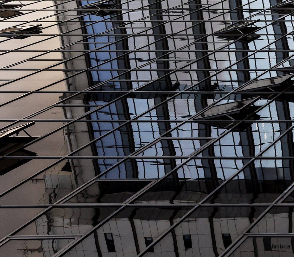 SOS (Save Our Souls)-Water