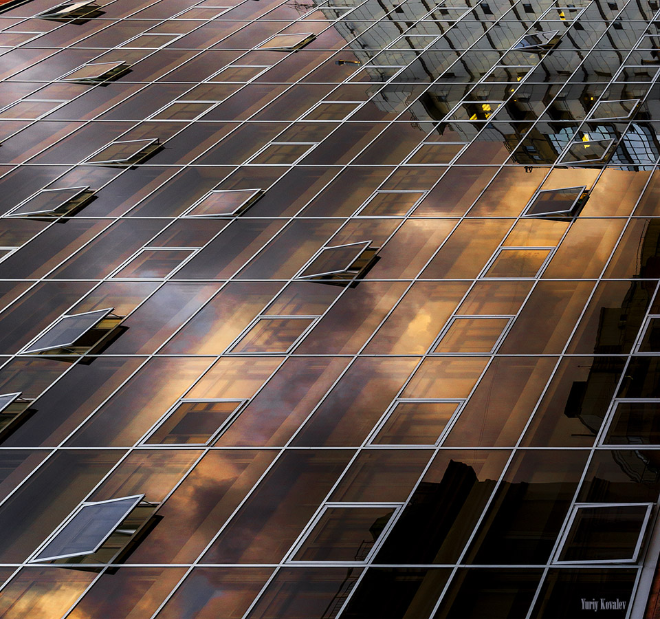 SOS (Save Our Souls)-Air