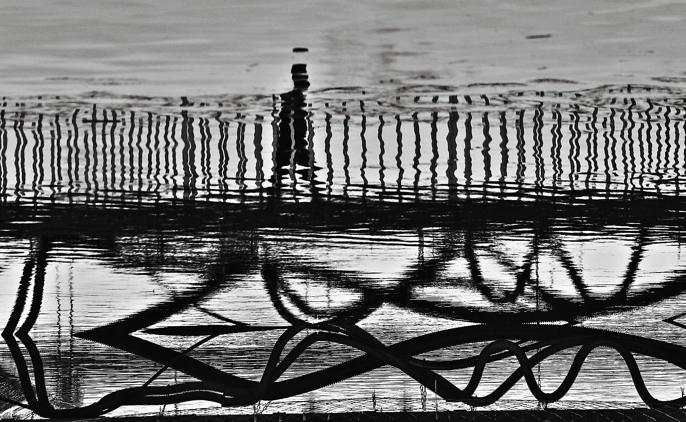 АкваГрафика !!!