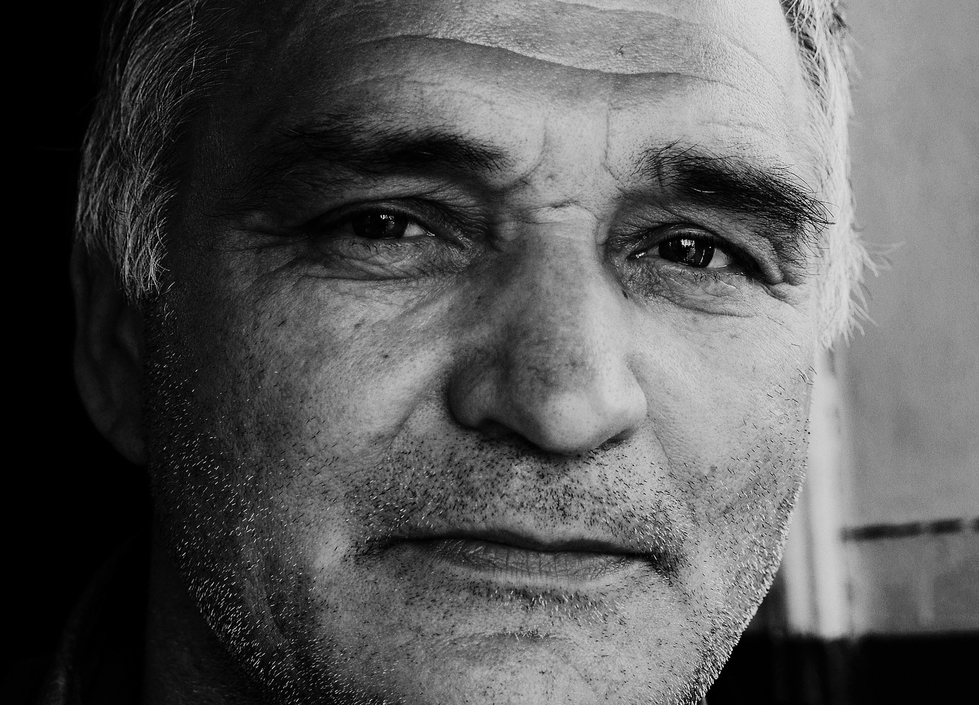 "Как хочется прожить еще сто лет ..."