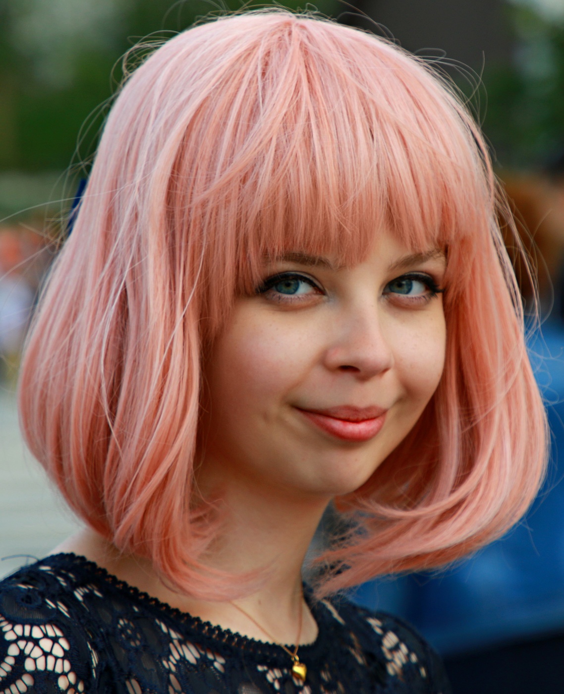 Настроение