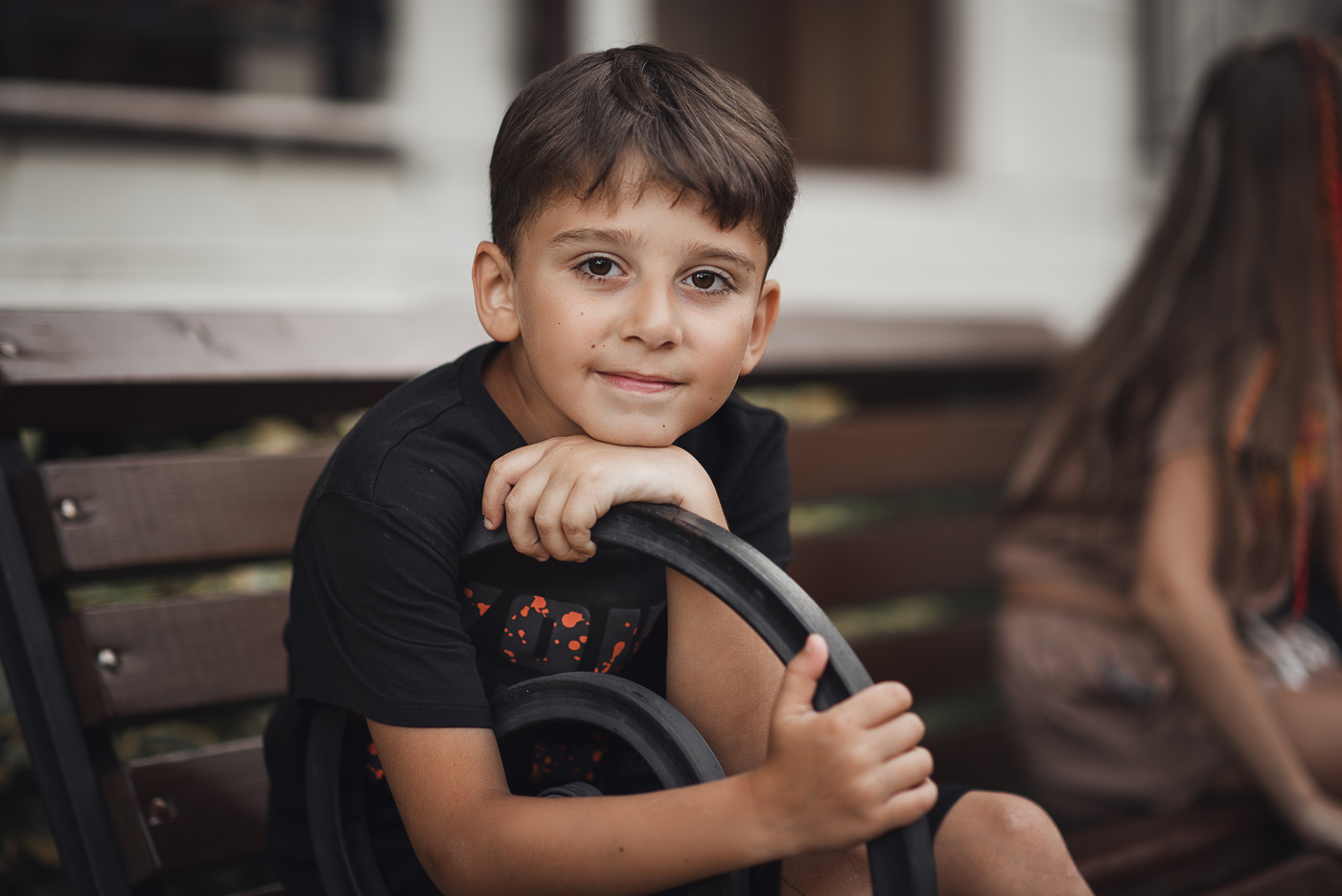 Мрутик Серо...)