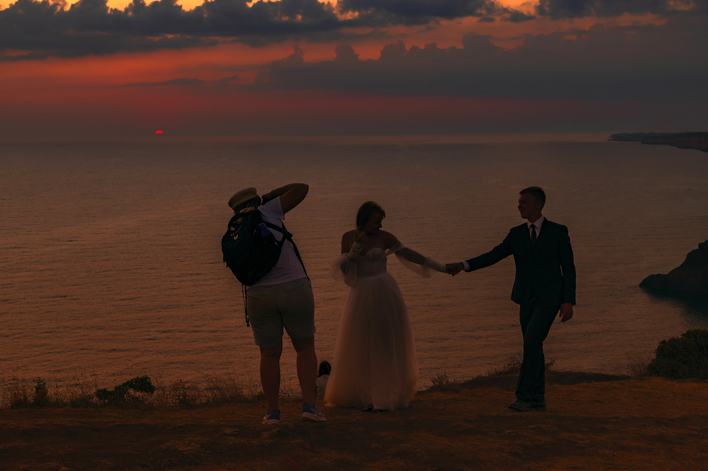 поразмышляем?