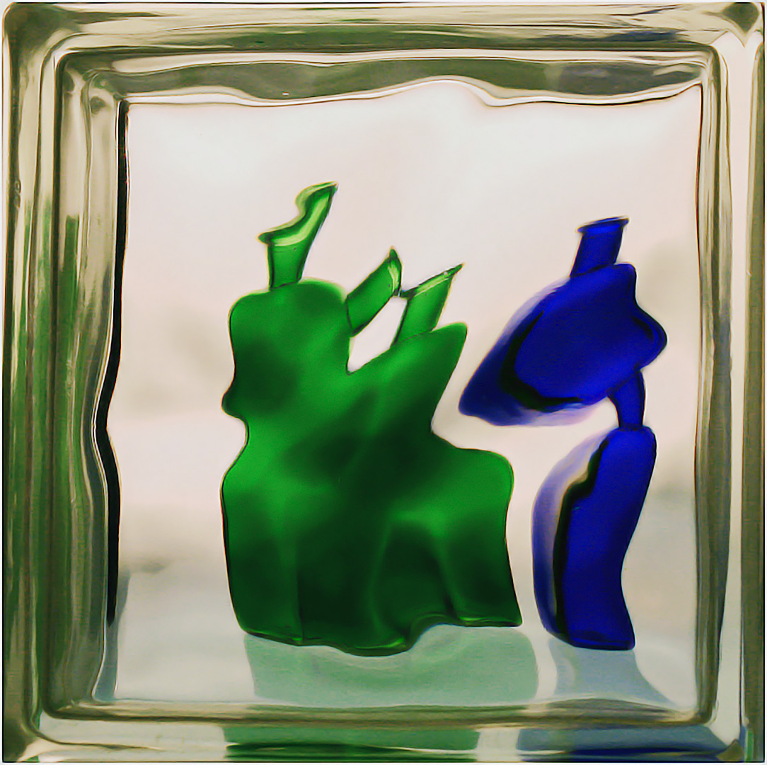 Пластика...Силикон