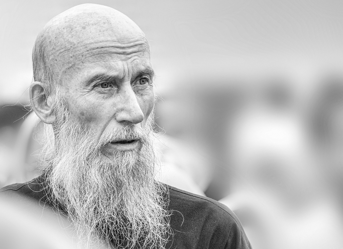 Отец Евстратий.