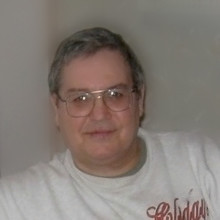 Taabu (Vladimir Panasjuk)